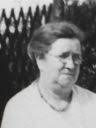 Margaret Templeman Family History & Historical Records