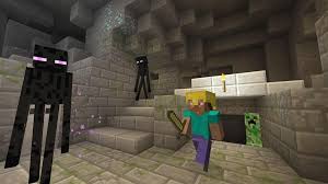 18 rows · sep 27, 2021 · download as pdf. Minecraft Xbox One Download Code Mmoga