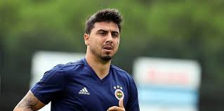 We did not find results for: Ozan Tufan Artik Bensiz Fotomac