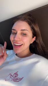 Nadó con el Tiburón Ballena en Holbox