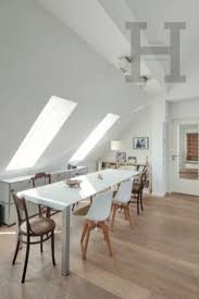 Ihr immobilienmakler berlin unterstützt sie bei kauf und verkauf. Dachgeschoss Wohnung In Berlin Angebot Hewin Immobilien