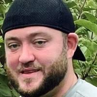 Nicolas Sturm Obituary