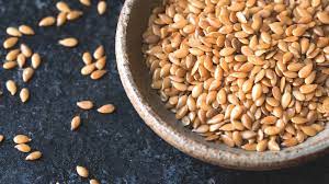 It has over 200 healthy homemade snacks that kids and adults will love. 14 Healthy High Fiber Low Carb Foods