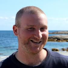 Does Face to Face have a future?