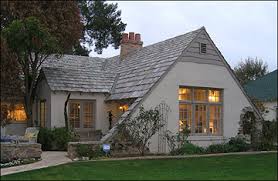 Willo Home Tour In 2020 Tudor House Exterior Tutor Style Homes House Exterior