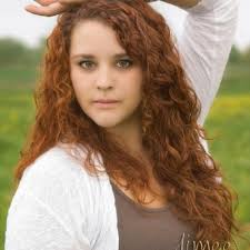 TOP 10 BEST Portrait Studio in Carbondale, IL