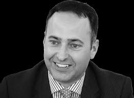 VLRM Shareholder Meeting.pptx