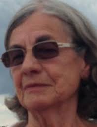 Siv D. Smith Obituary (2023)