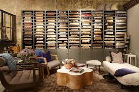 The Best Home Decor Stores In New York City Architectural Digest Home Design Store Wholesale Home Decor Home Decor