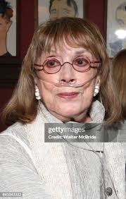 521 Walter Newman Stock Photos, High-Res Pictures, and Images