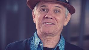 Antonio Nóbrega em DO SEMBA AO SAMBA, parte 2