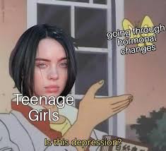 Funny Billie Eilish Meme Is This A Pigeon Meme Billie Eilish Billie Bad Guy