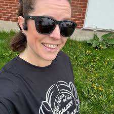 Tinkerbell Line Art, Line Art, Peter Pan line art, Princess Line Art, Line  design, Tinkerbell design, PNG