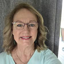 West Ontario ancestry research help needed