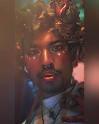 Kendall Stroud (@kendallstroud) • Instagram photos and videos