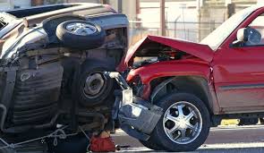 A third party car insurance policy ensures that if you cause an accident, any damage to the other person's vehicle or property will be paid for by your insurer. Third Party Car Insurance Online All You Need To Know Acko Insurance