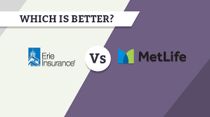 Metlife life insurance rates can. Erie Auto Insurance Vs Metlife Quote Com