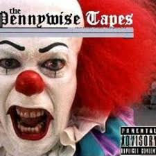 Stream Gory Corey music