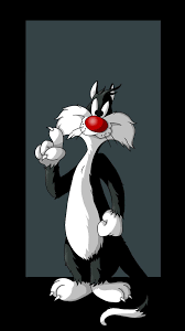 Pin De Ensar Tekstil Em Wallpapers Desenhos Animados Classicos Desenhos Animados Antigos Personagens De Desenhos Animados Antigos