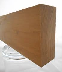 Looking at either the pic16f917 or the picf9146, all depends on whether i'll be driving a static or multiplex (cheaper and less complex board) lcd. Teak Rechteckleisten Teak Holzleisten Kaufen