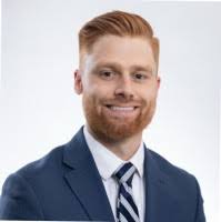 50+ "Beyer Mba" profiles