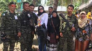 Check spelling or type a new query. Pemerintah Harus Memahami Peran Penting Mantan Kombatan Gam Dalam Menjaga Perdamaian Aceh Serambi Indonesia
