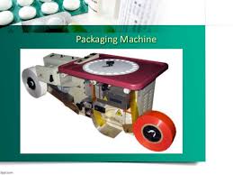 In a nutshell, the main difference is that unit dose packages are patient specific while unit dose containers are not. Unit Dose System