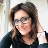 10+ "Judit Roura" profiles