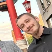 Alice Krajewski's Instagram, Twitter & Facebook