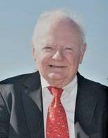 Lawrence R. Glynn Obituary