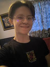 Weight loss journey to 125 pounds