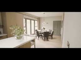 Over 20 years of experience to give you great deals on quality home products and more. Turkington Rock Sandyford House Youtube