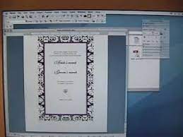 How To Print Your Own Wedding Invitations Make Your Own Wedding Invitations Diy Invitations Wedding Invitations Online