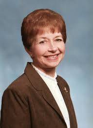 Lillian Schultz Obituary