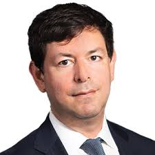 Minneapolis M&A Conference