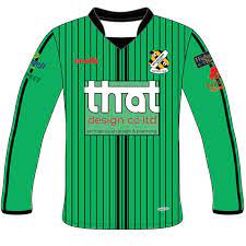 Alles over de club warri wolves fc (npfl) actuele selectie met marktwaarden transfers geruchten speler statistieken programma nieuws. Willingham Wolves Fc Goalkeeper Soccer Jersey Oneills Com International