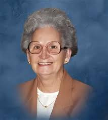 Obituary information for Lois