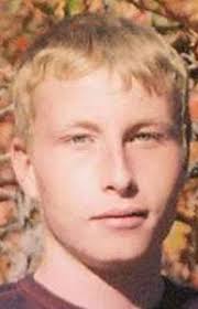 Rye High School to graduate 53 Friday