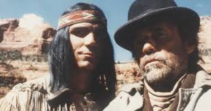 The Quick and the Dead (TV Movie 1987)