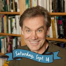 Anderson Center at Tower View