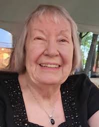 Minnesota Star Tribune