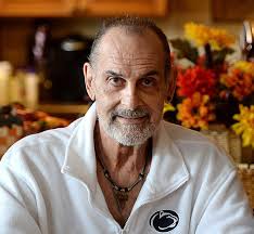 Erie's Cork 1794 sued as 1 lawyer claims another 'attacked' him at bar