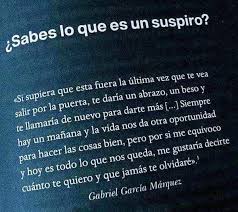 Pin By Isaura Valdivia On Gabriel Garcia Marquez Periodic Table