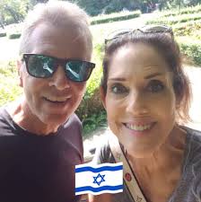 Introducing my second book, Jewish Girls Gone Wild, the sequel to Looking  Up and many years in the making! Here's the blurb and the link to the book 