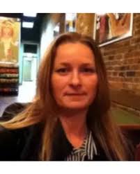 Obituary information for Denise Rena Utley