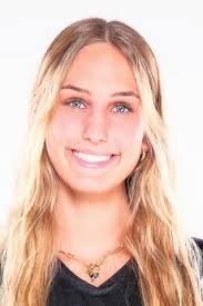 Girls Boys 7A-5A All-Dade Volleyball 4A-2A All-Dade Cross-Country