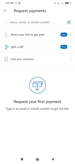 Paypal android 8.4.3 apk download and install. Paypal 8 5 1 Descargar Para Android Apk Gratis