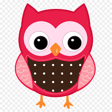 Maybe you would like to learn more about one of these? Burung Hantu Kartun Gambar Gambar Png