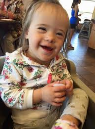 Watching 'Trooping the Colour' some lady just said during an interview that  her son was 'Literally born in the saddle' I wonder how long she was  perched up there before she gave