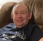 Daniel L. Callan Obituary (2023)